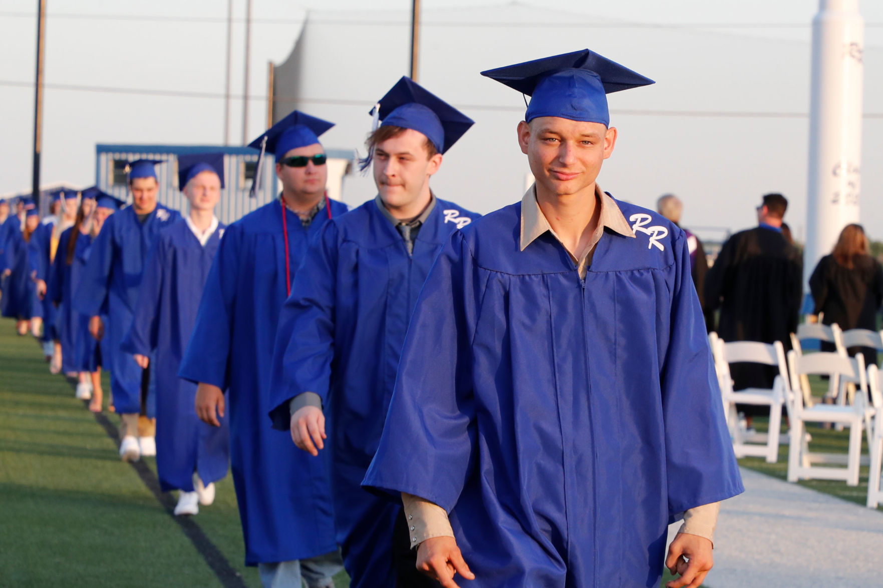 Robinson Graduation JY 068.JPG